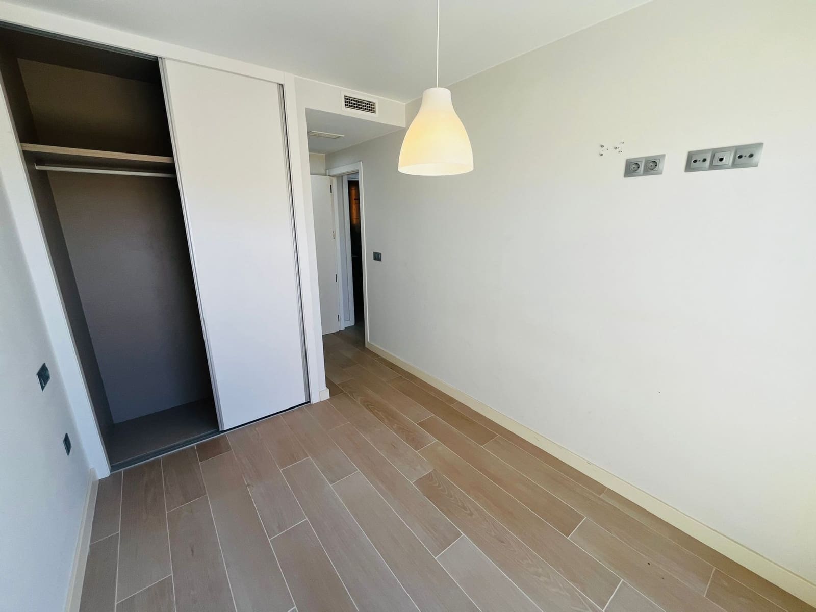 2 chambre Appartement à vendre à Playa Honda avec piscine garage - 259 000 € (Ref: 10108733)