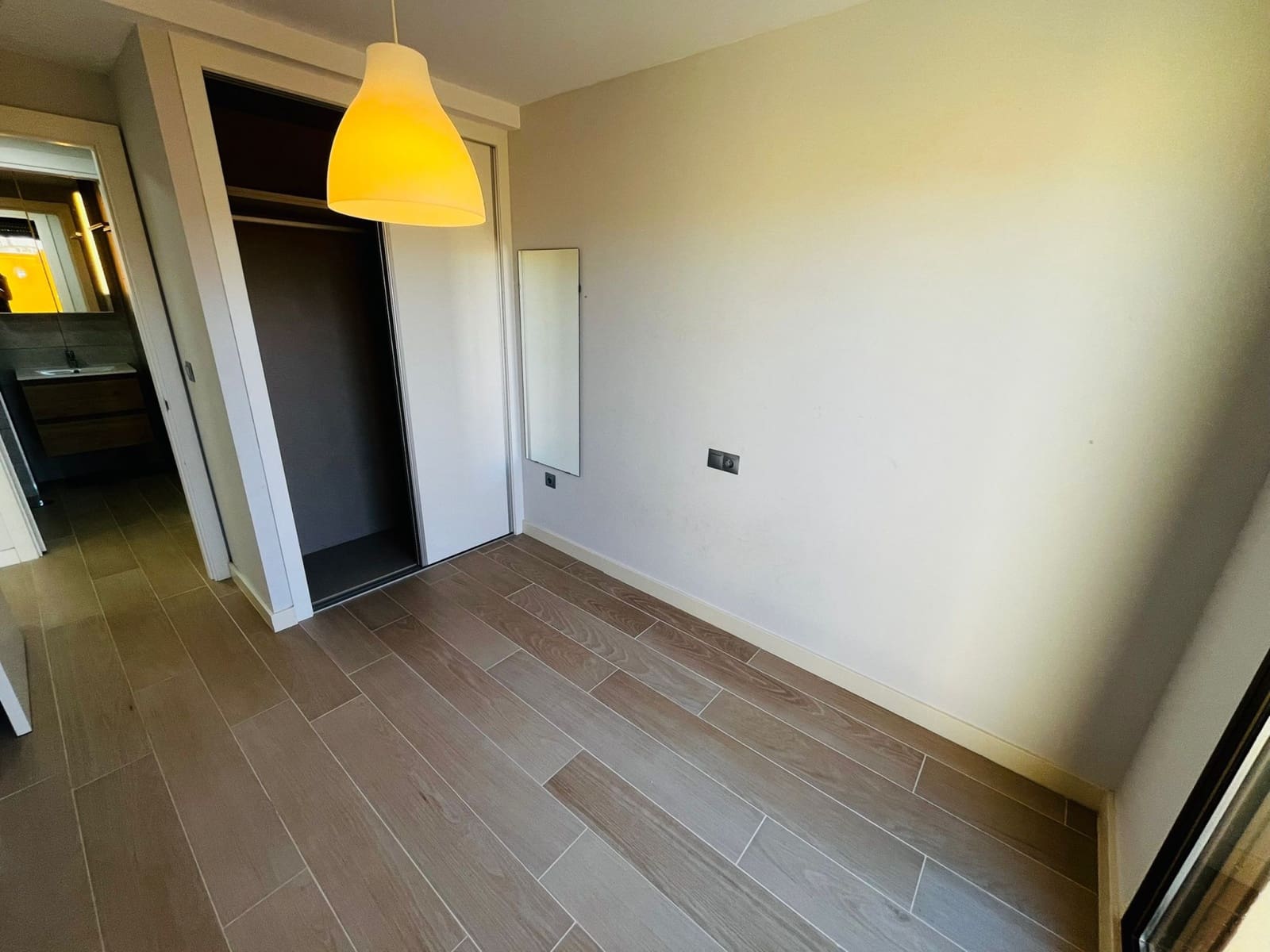 2 chambre Appartement à vendre à Playa Honda avec piscine garage - 259 000 € (Ref: 10108733)