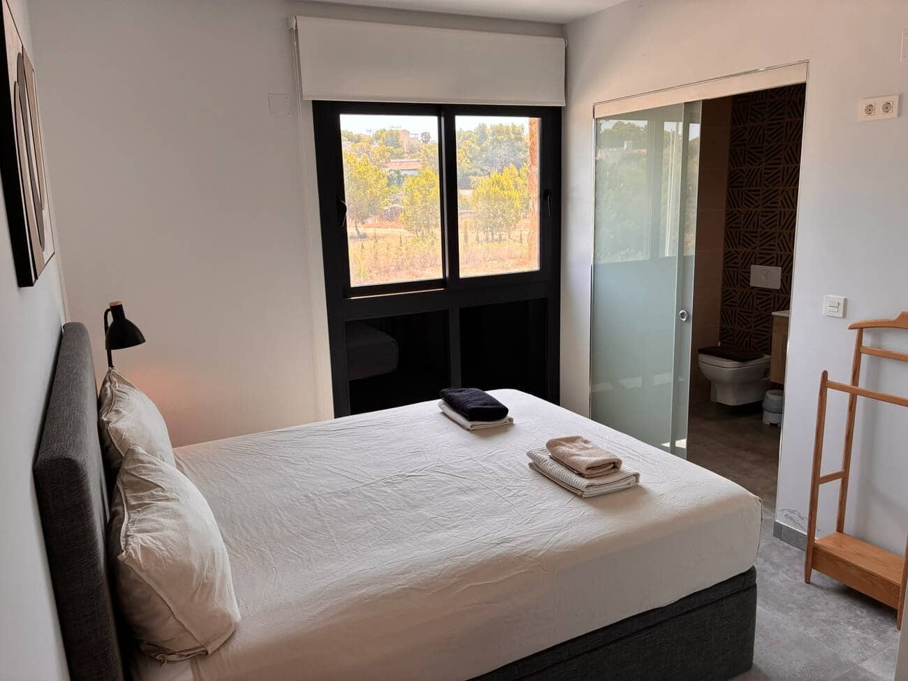 2 bedroom Apartment for sale in Los Altos with pool garage - € 289,000 (Ref: 10108736)