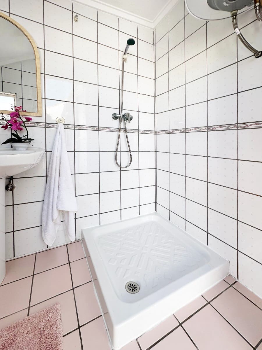 3 soverom Rekkehus til salgs i Orihuela Costa - € 349 000 (Ref: 10108738)