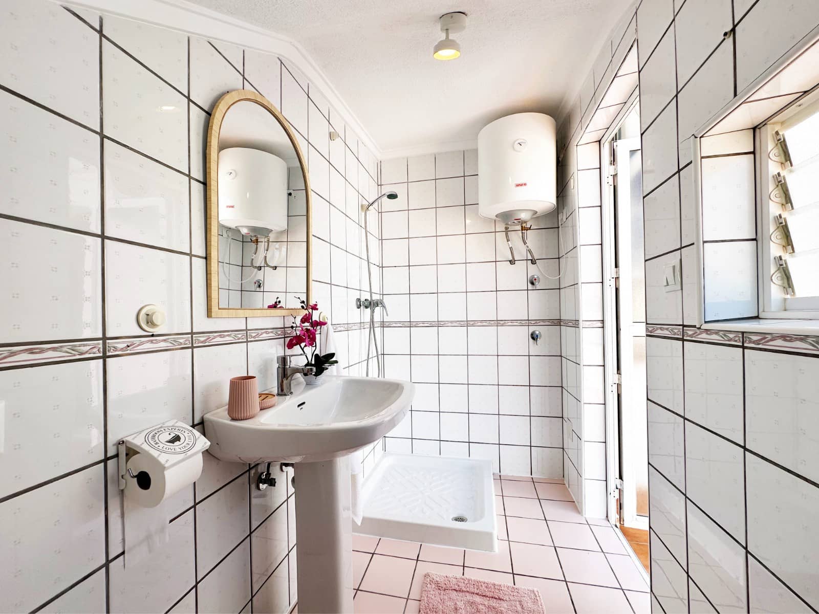 3 soverom Rekkehus til salgs i Orihuela Costa - € 349 000 (Ref: 10108738)