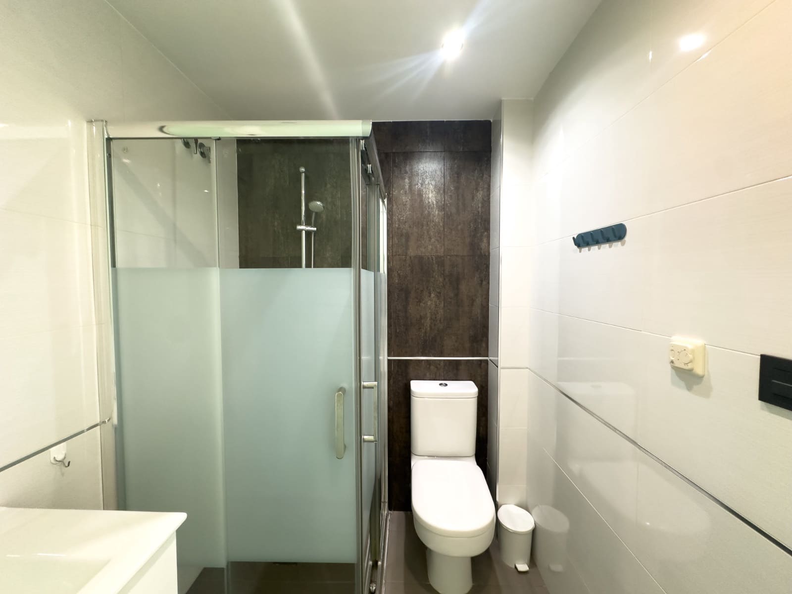 2 camera da letto Attico in vendita in La Zenia con piscina garage - 339.000 € (Rif: 10108748)