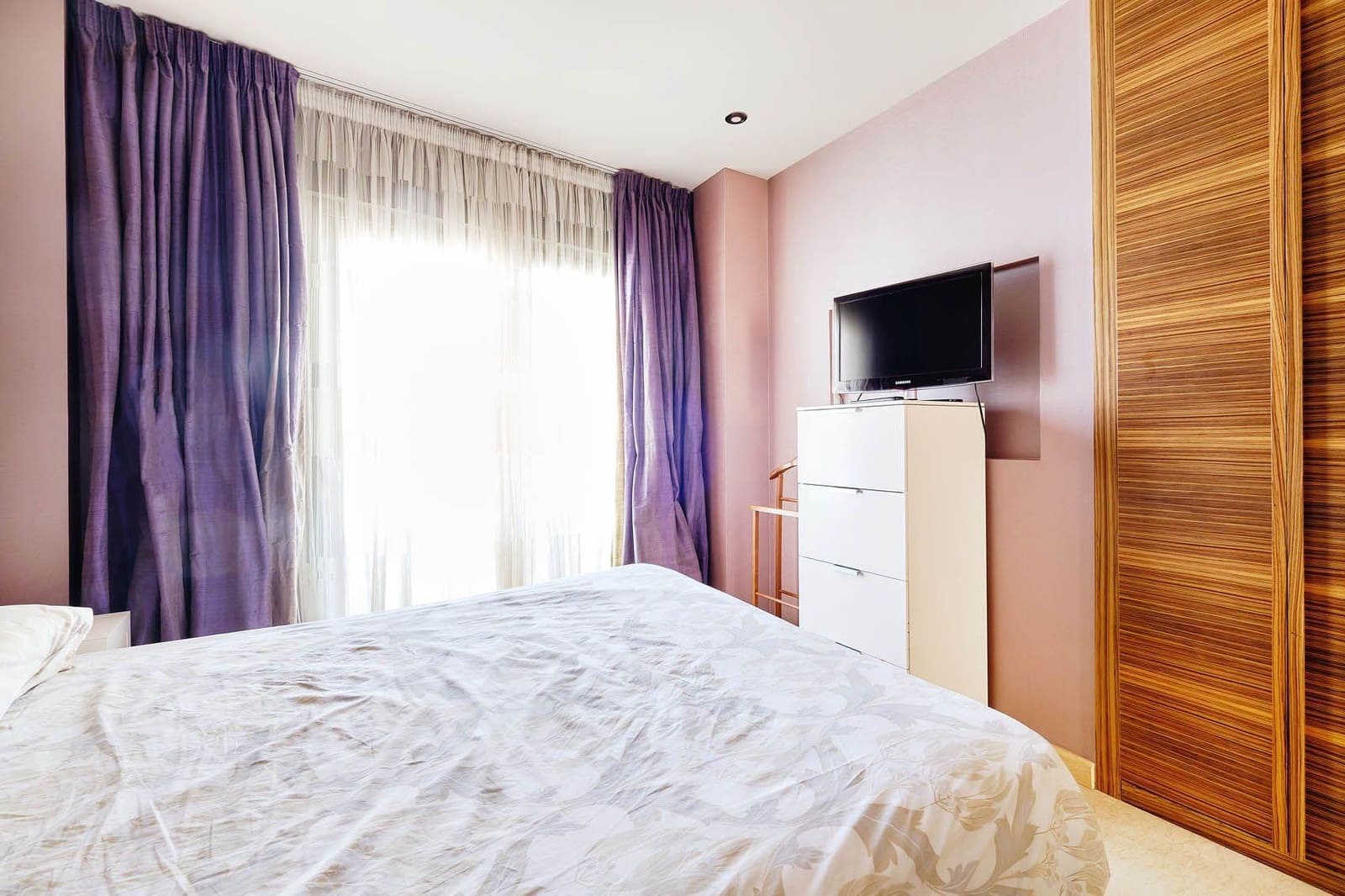 3 makuuhuone Huoneisto myytävänä paikassa Torrevieja - 525 000 € (Ref: 10108764)