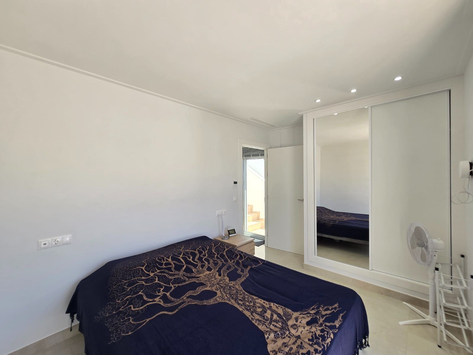 Pareado de 3 habitaciones en Ciudad Quesada en venta con piscina garaje - 395.000 € (Ref: 10108775)