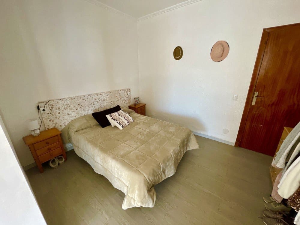4 soverom Villa til salgs i Ciudad Quesada med svømmebasseng garasje - € 412 000 (Ref: 10108779)