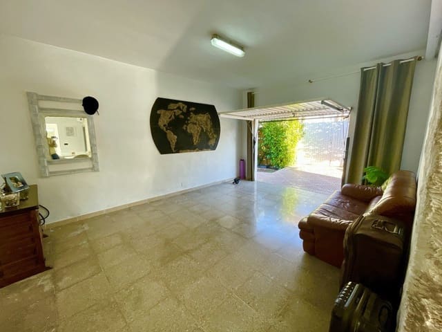 4 soverom Villa til salgs i Ciudad Quesada, Rojales med svømmebasseng garasje - € 412 000 (Ref: 10108779)