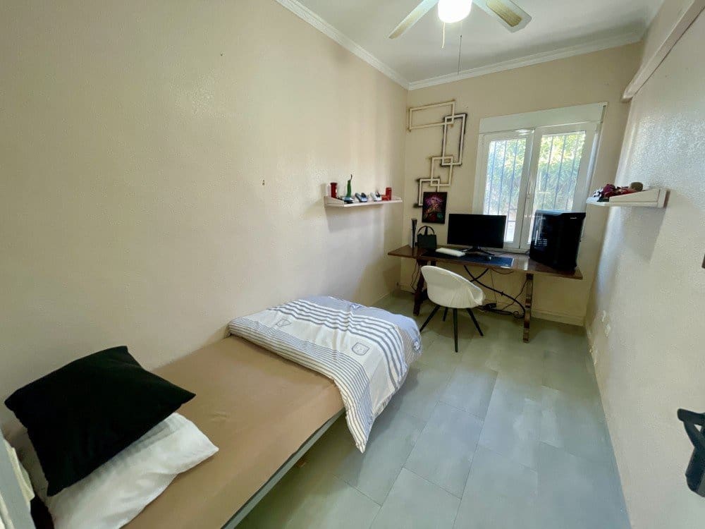 4 soverom Villa til salgs i Ciudad Quesada med svømmebasseng garasje - € 412 000 (Ref: 10108779)