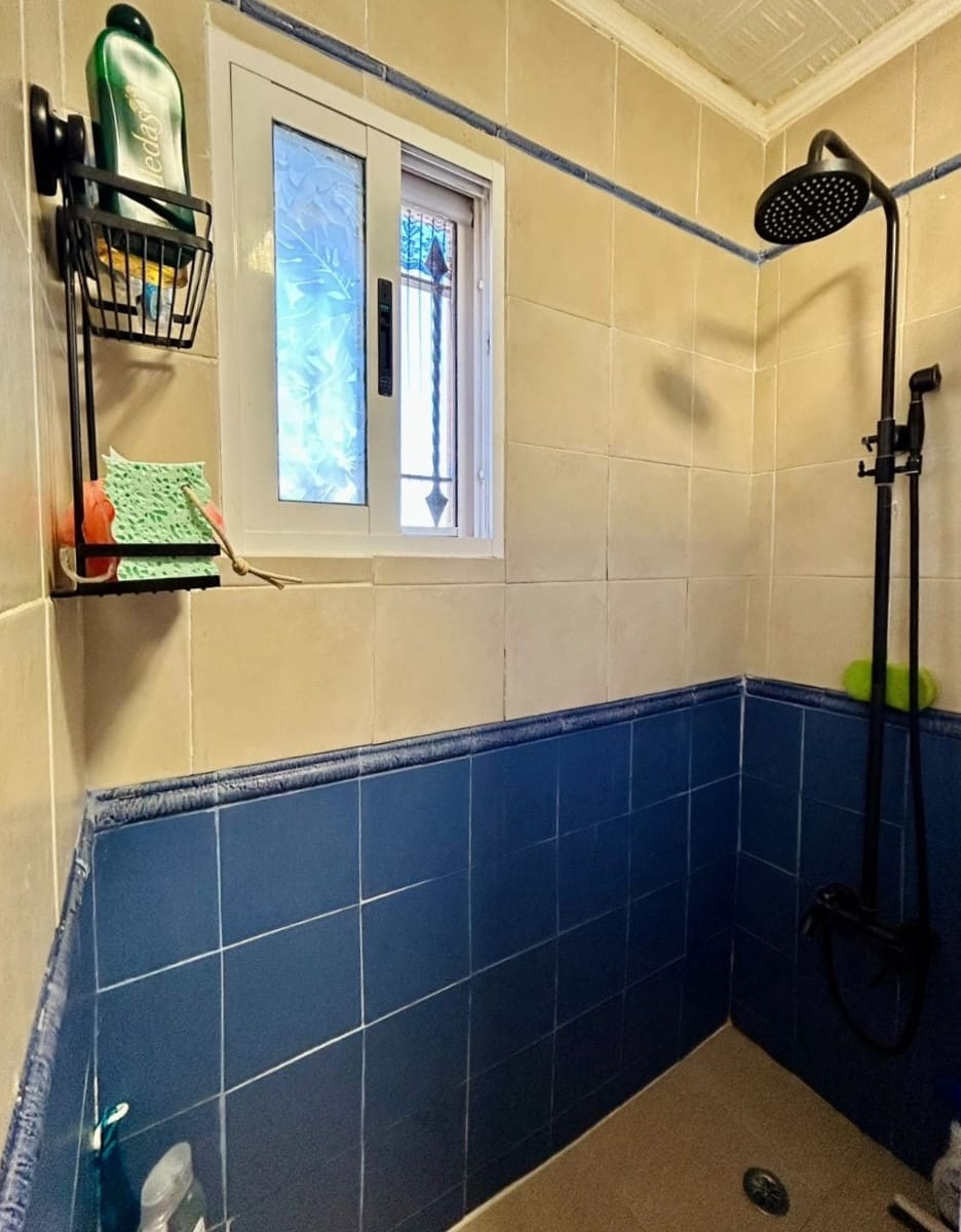 3 chambre Maison de Ville à vendre à Torrevieja - 175 000 € (Ref: 10110485)