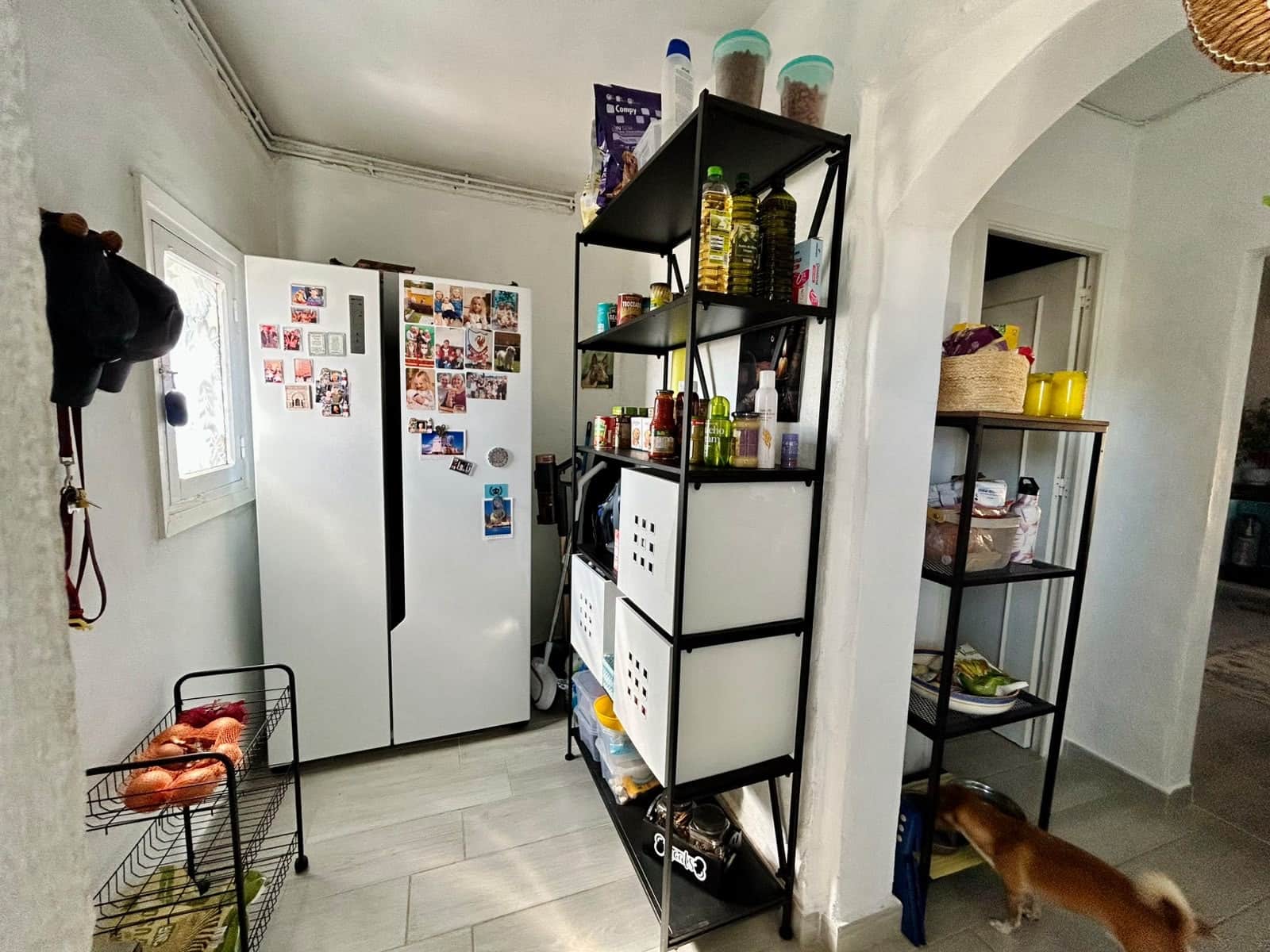 3 chambre Maison de Ville à vendre à Torrevieja - 175 000 € (Ref: 10110485)