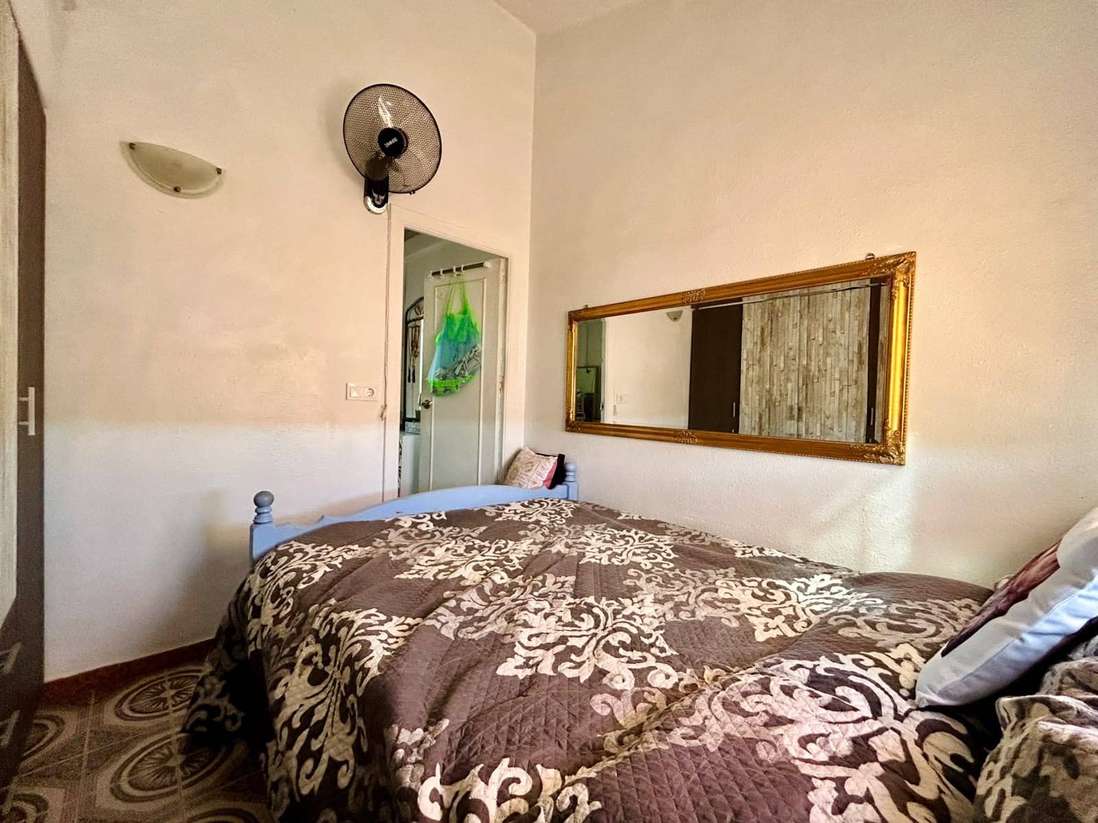 3 chambre Maison de Ville à vendre à Torrevieja - 175 000 € (Ref: 10110485)