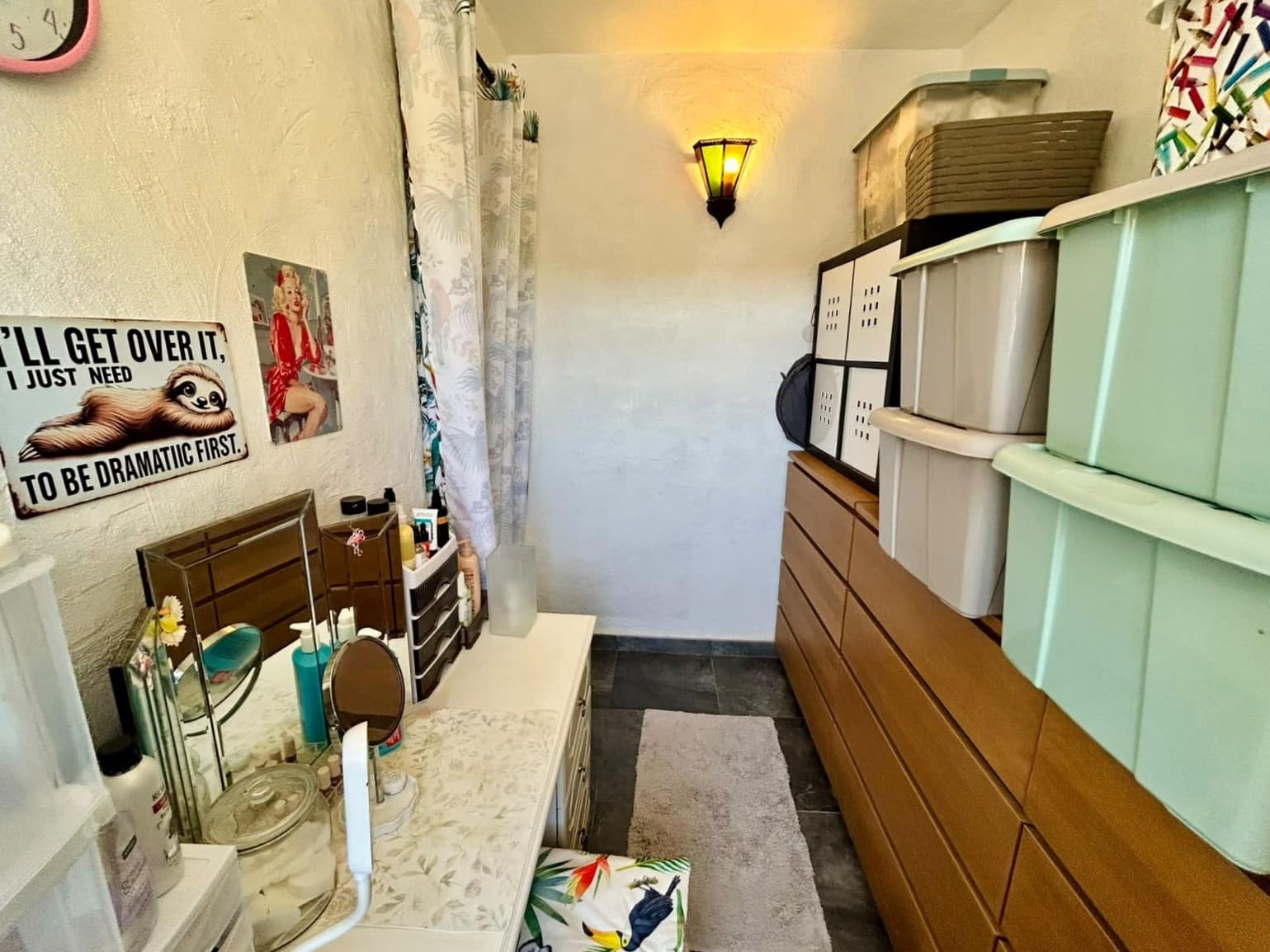 3 chambre Maison de Ville à vendre à Torrevieja - 175 000 € (Ref: 10110485)