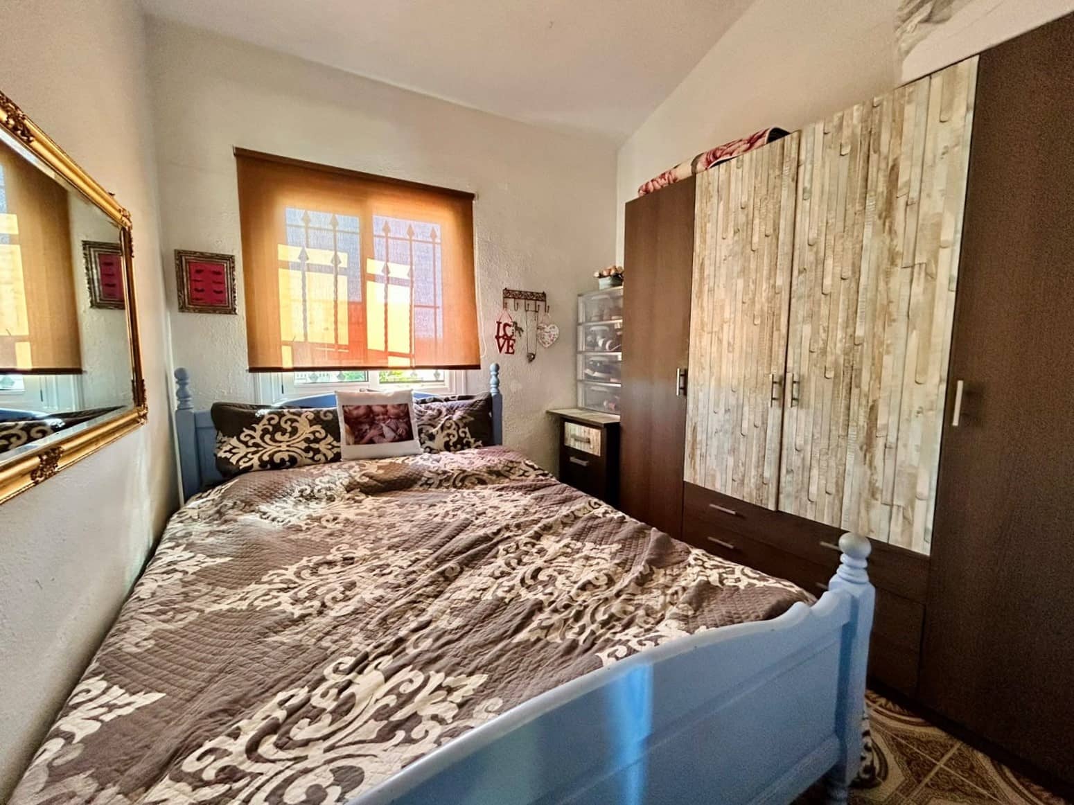 3 chambre Maison de Ville à vendre à Torrevieja - 175 000 € (Ref: 10110485)