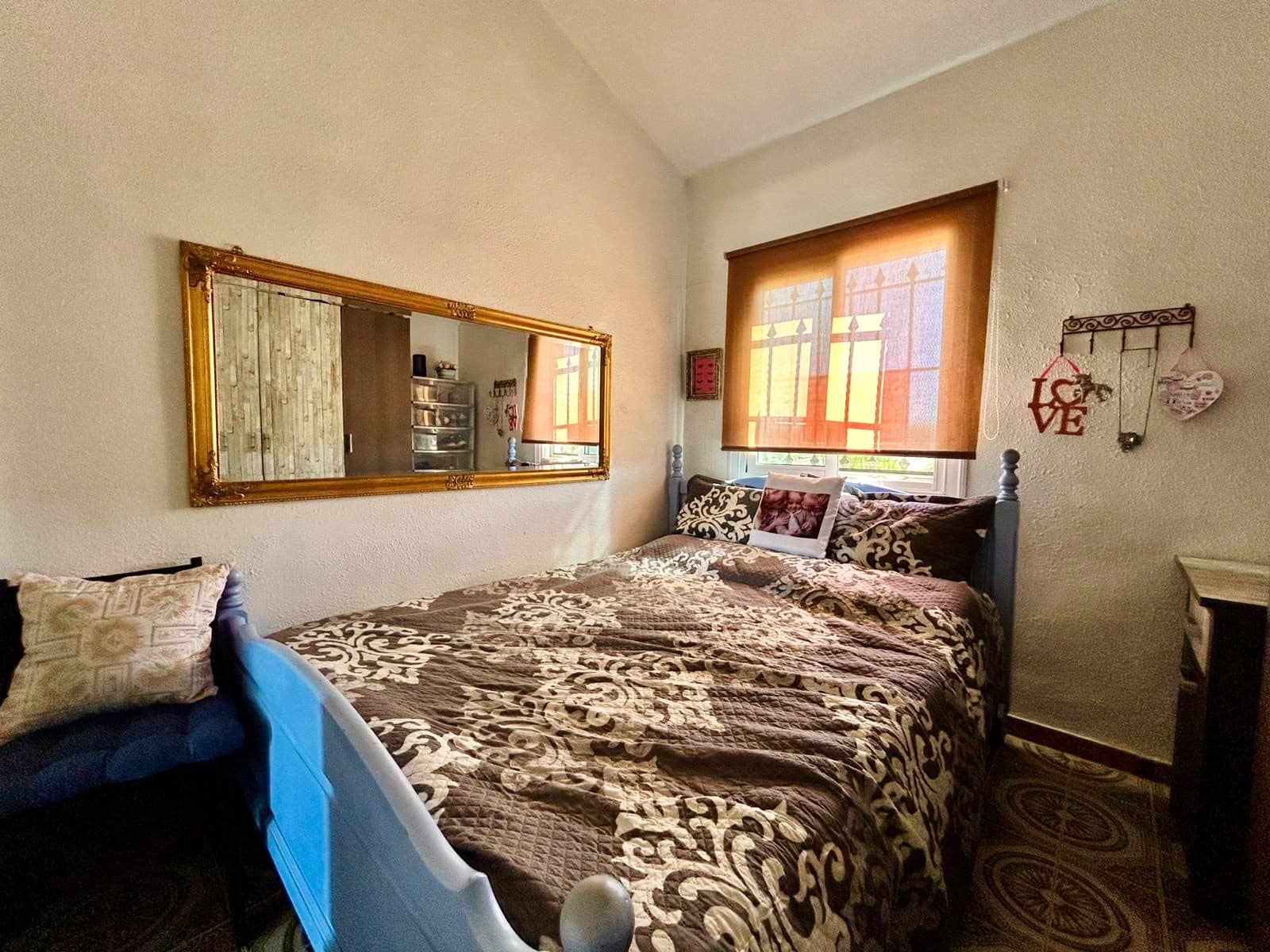 3 chambre Maison de Ville à vendre à Torrevieja - 175 000 € (Ref: 10110485)