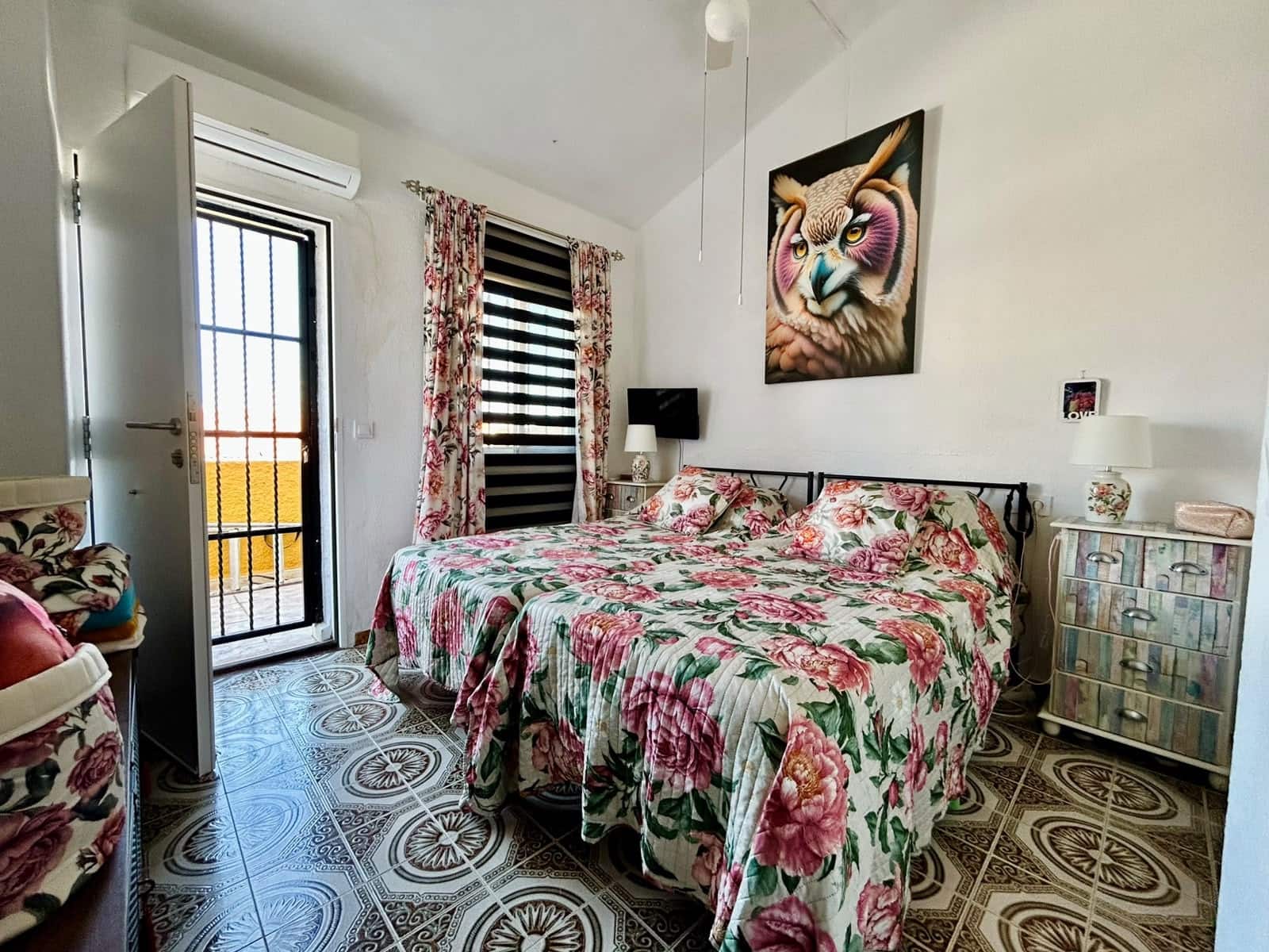 3 chambre Maison de Ville à vendre à Torrevieja - 175 000 € (Ref: 10110485)