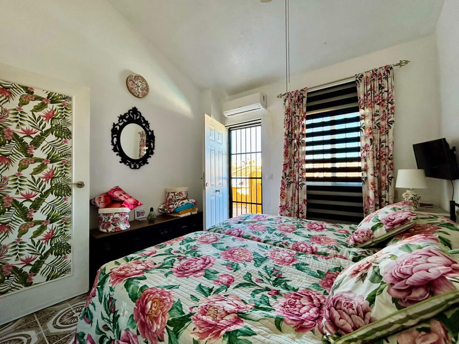 3 chambre Maison de Ville à vendre à Torrevieja - 175 000 € (Ref: 10110485)
