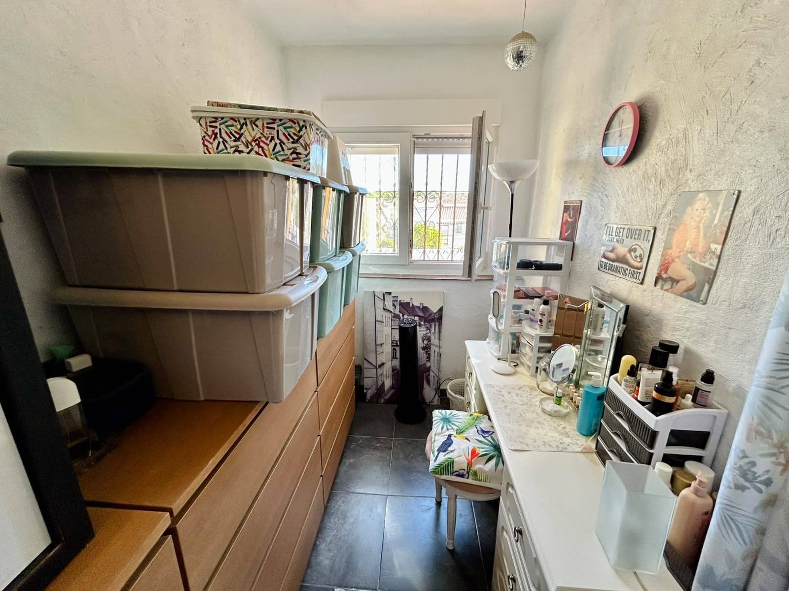 3 chambre Maison de Ville à vendre à Torrevieja - 175 000 € (Ref: 10110485)