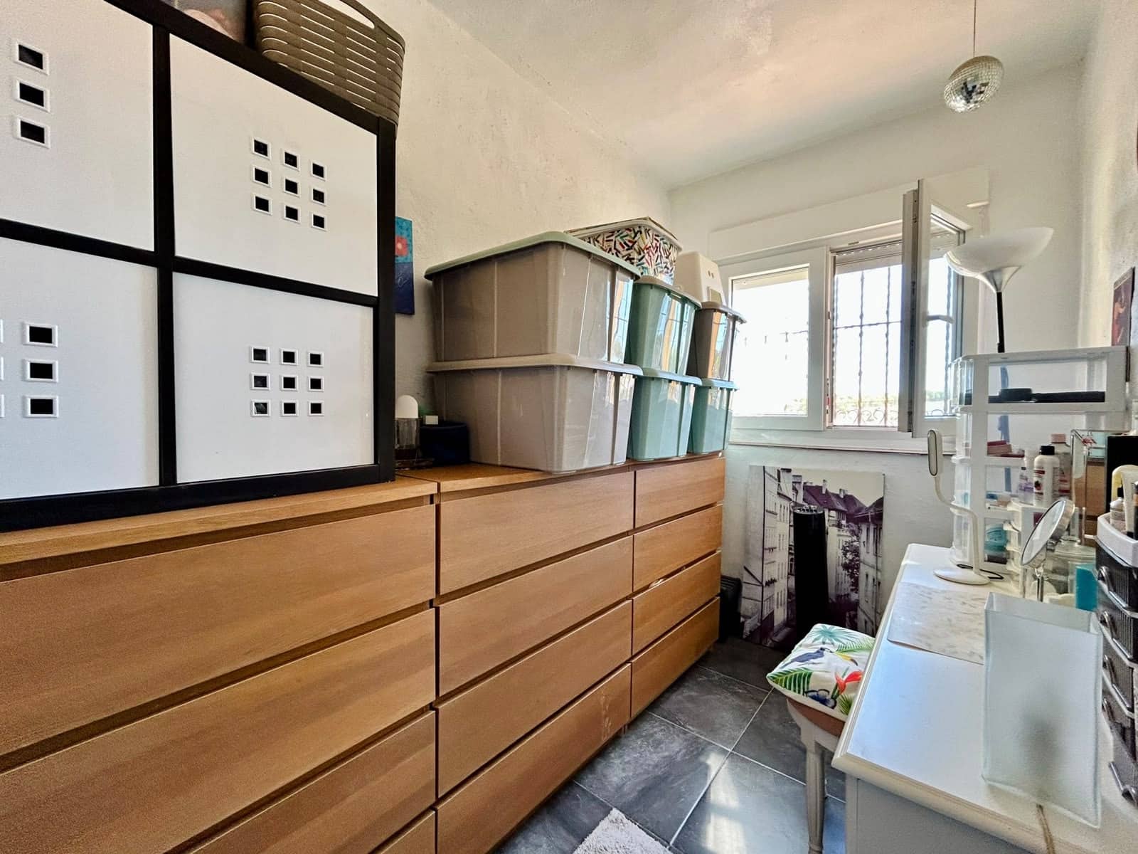 3 chambre Maison de Ville à vendre à Torrevieja - 175 000 € (Ref: 10110485)