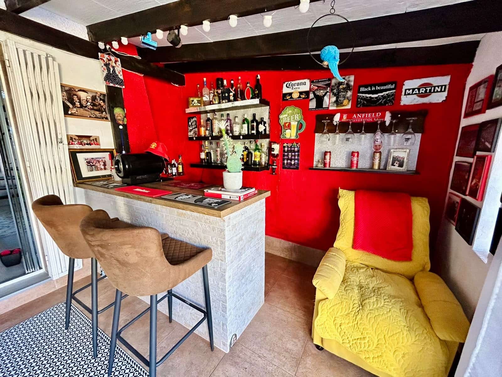 3 chambre Maison de Ville à vendre à Torrevieja - 175 000 € (Ref: 10110485)