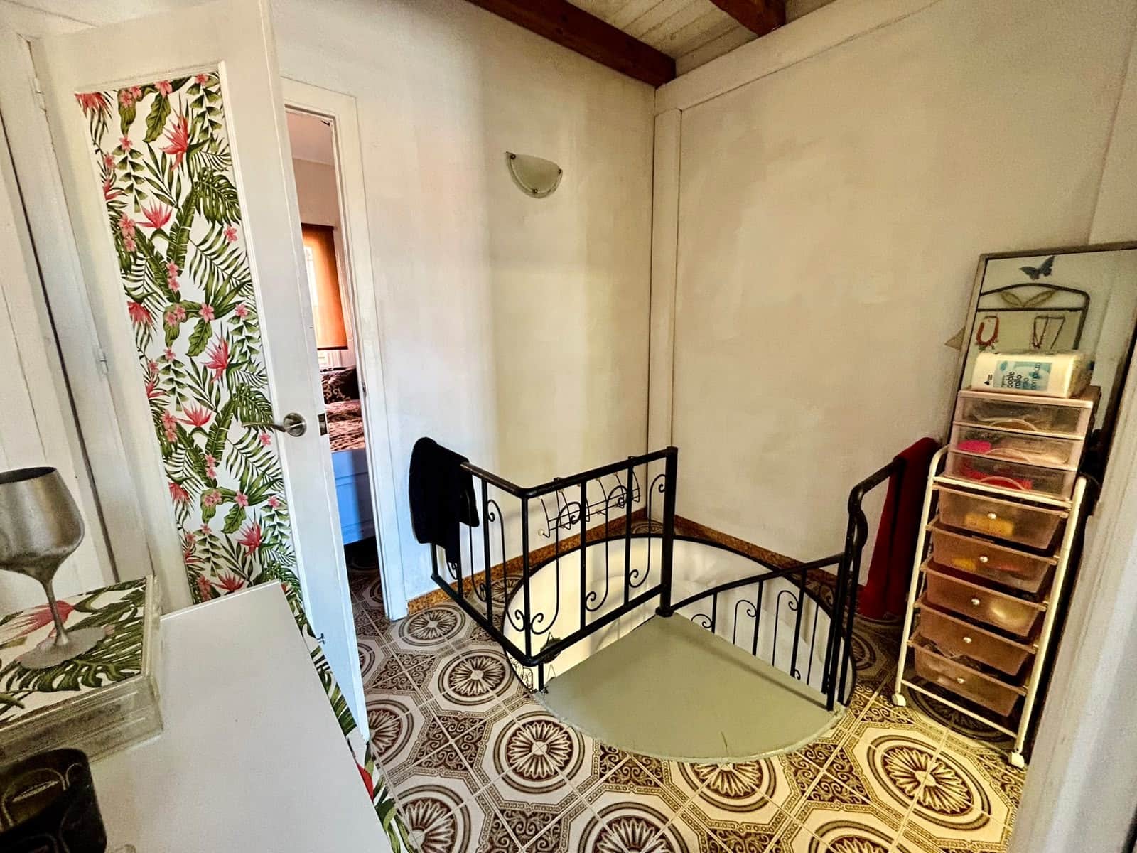 3 chambre Maison de Ville à vendre à Torrevieja - 175 000 € (Ref: 10110485)