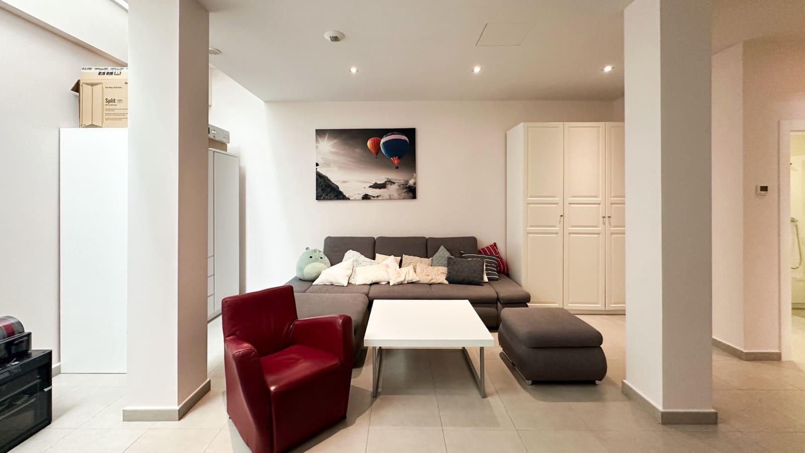 Estudio de 5 habitaciones en Torrevieja en venta con piscina garaje - 549.000 € (Ref: 10110487)