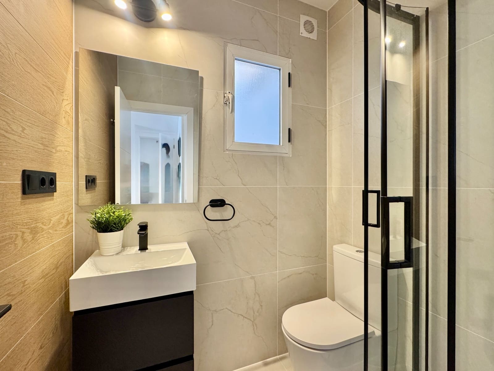 3 slaapkamer Huis te koop in Orihuela Costa met zwembad garage - € 268.800 (Ref: 10110489)