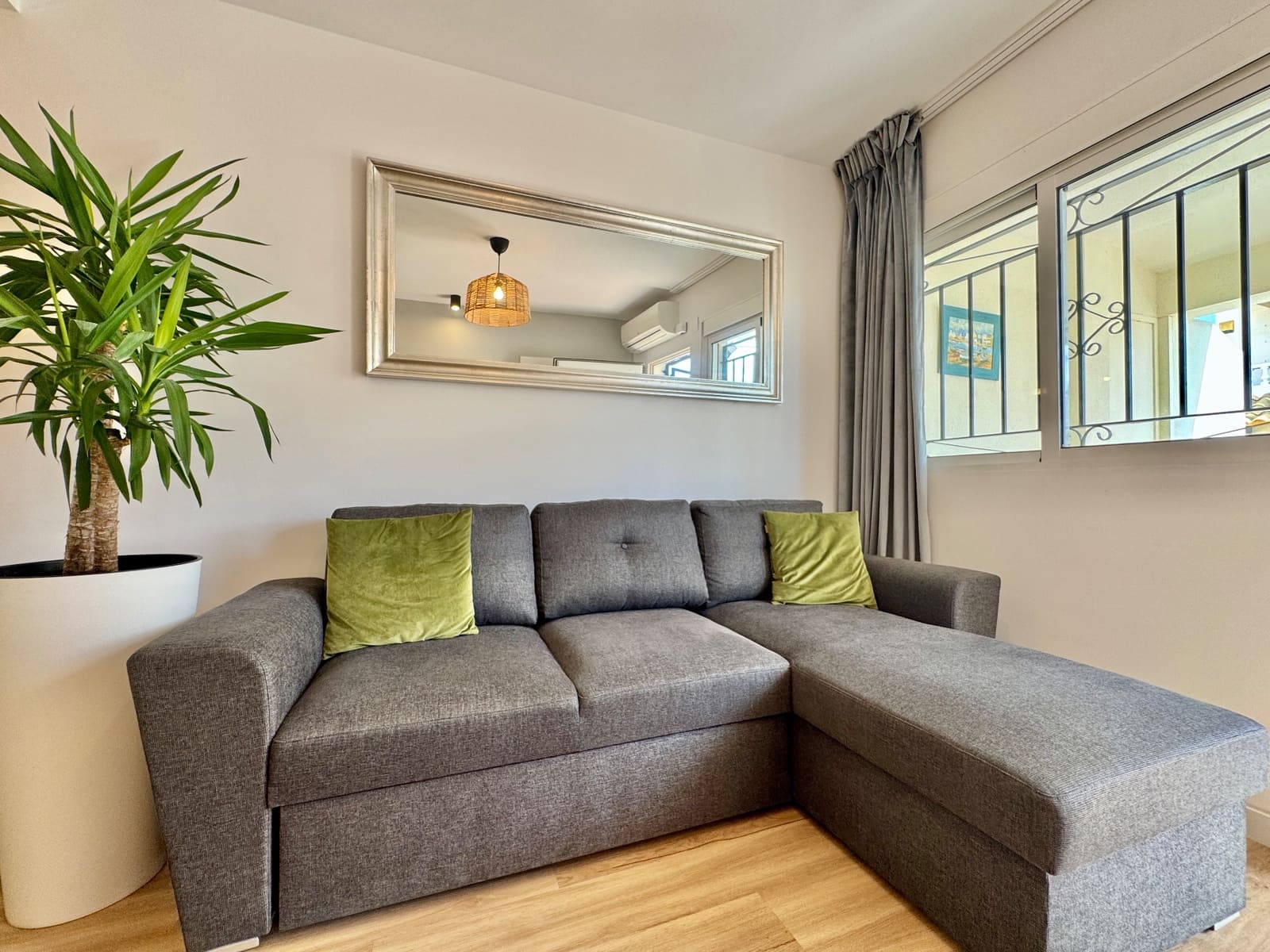 3 slaapkamer Huis te koop in Orihuela Costa met zwembad garage - € 268.800 (Ref: 10110489)