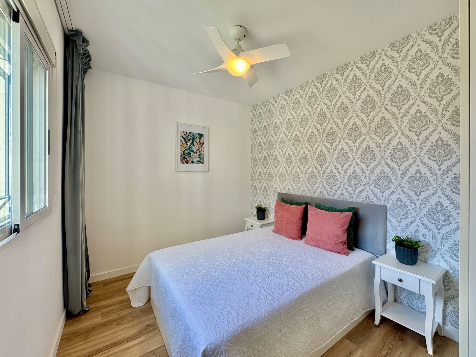 3 slaapkamer Huis te koop in Orihuela Costa met zwembad garage - € 268.800 (Ref: 10110489)