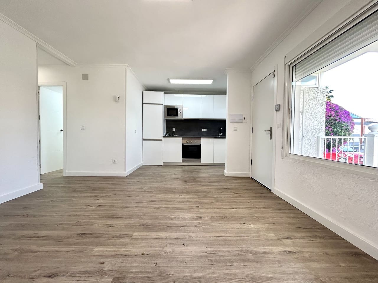 2 bedroom Apartment for sale in Villamartin with garage - € 199,000 (Ref: 10110502)