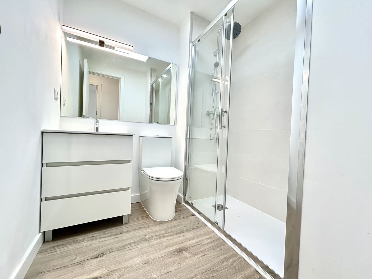 2 bedroom Apartment for sale in Villamartin with garage - € 199,000 (Ref: 10110502)