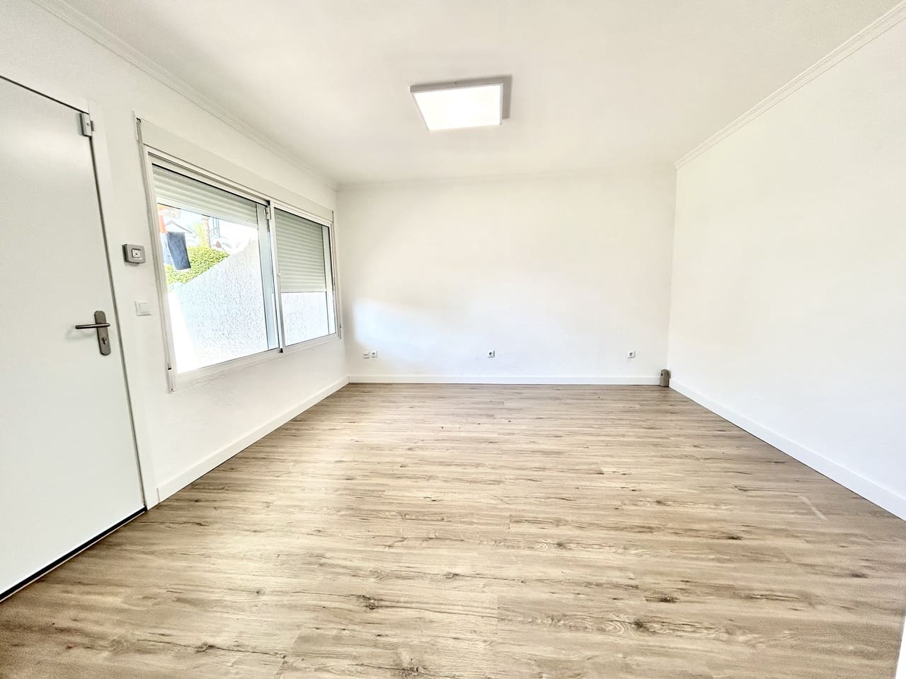 2 bedroom Apartment for sale in Villamartin with garage - € 199,000 (Ref: 10110502)