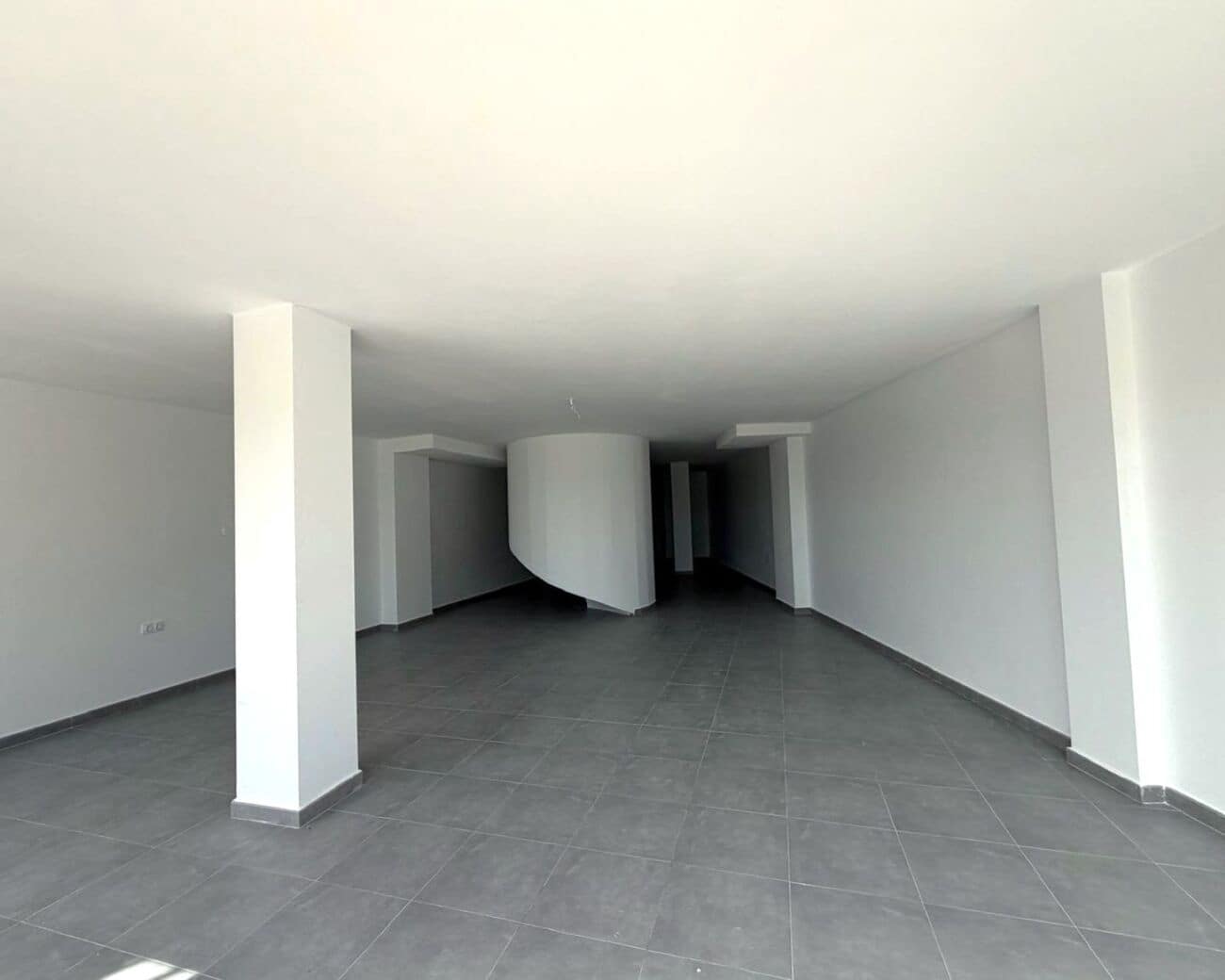 2 bedroom Apartment for sale in La Villajoyosa / Vila Joiosa with pool garage - € 523,000 (Ref: 10110524)