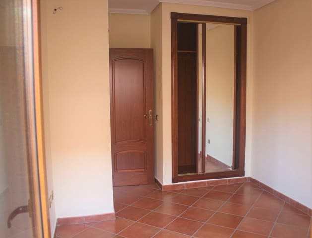 3 quarto Moradia para venda em Los Altos com garagem - 355 000 € (Ref: 10110529)