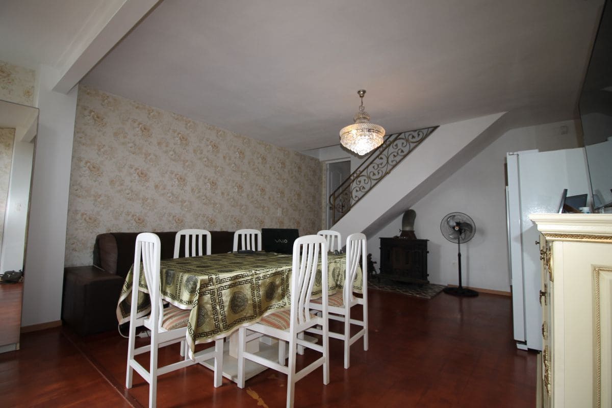 4 quarto Apartamento para venda em La Zenia - 250 000 € (Ref: 10110536)