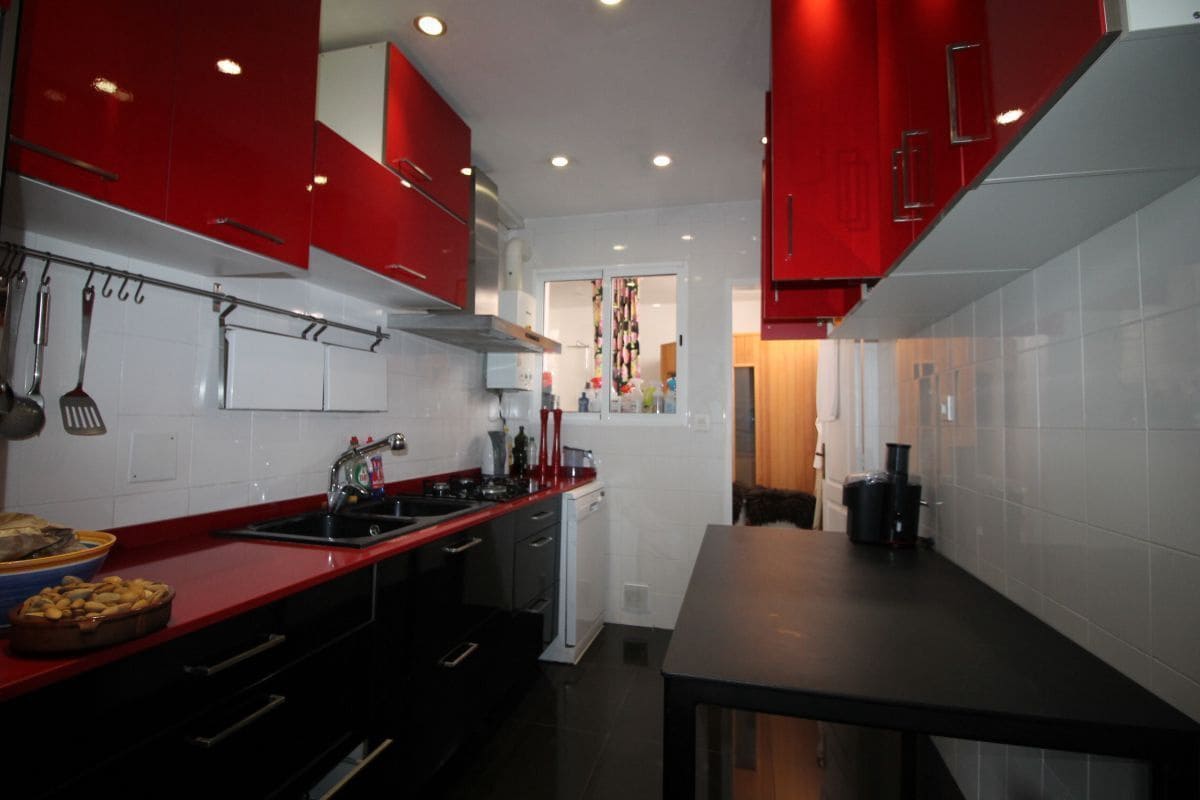4 quarto Apartamento para venda em La Zenia - 250 000 € (Ref: 10110536)