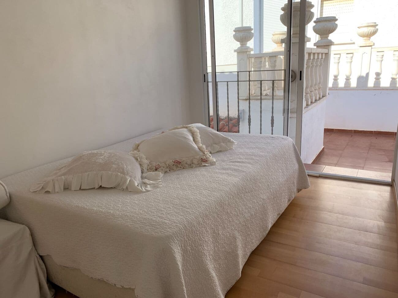 4 quarto Apartamento para venda em La Zenia - 250 000 € (Ref: 10110536)