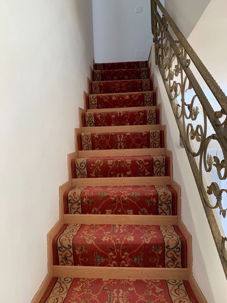 4 quarto Apartamento para venda em La Zenia - 250 000 € (Ref: 10110536)
