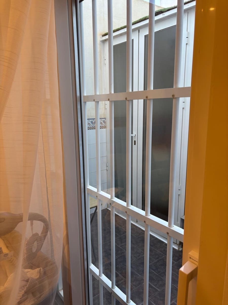 3 soveværelse Lejlighed til salg i Torrevieja med garage - € 365.000 (Ref: 10110539)