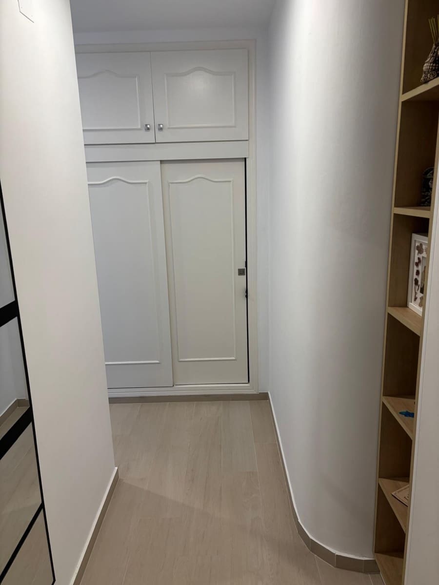 3 soveværelse Lejlighed til salg i Torrevieja med garage - € 365.000 (Ref: 10110539)