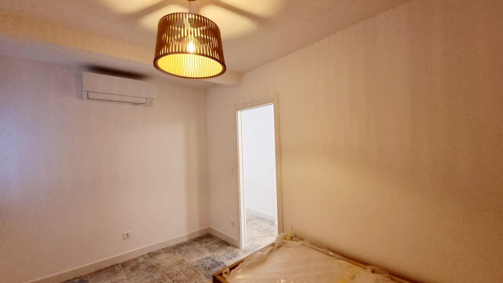2 slaapkamer Appartement te koop in Torrevieja - € 224.000 (Ref: 10110545)