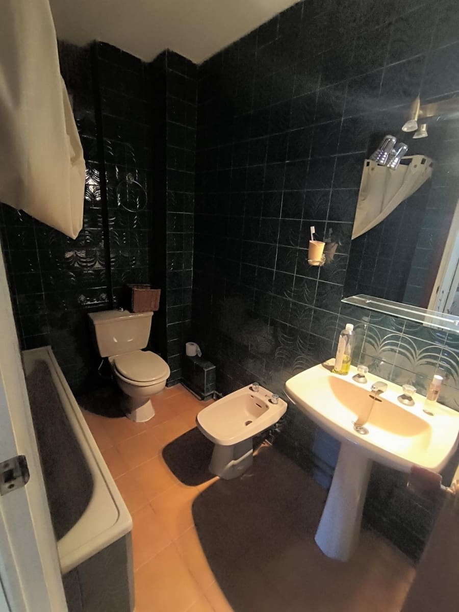 3 Zimmer Apartment zu verkaufen in Torrevieja mit Garage - 449.000 € (Ref: 10110546)