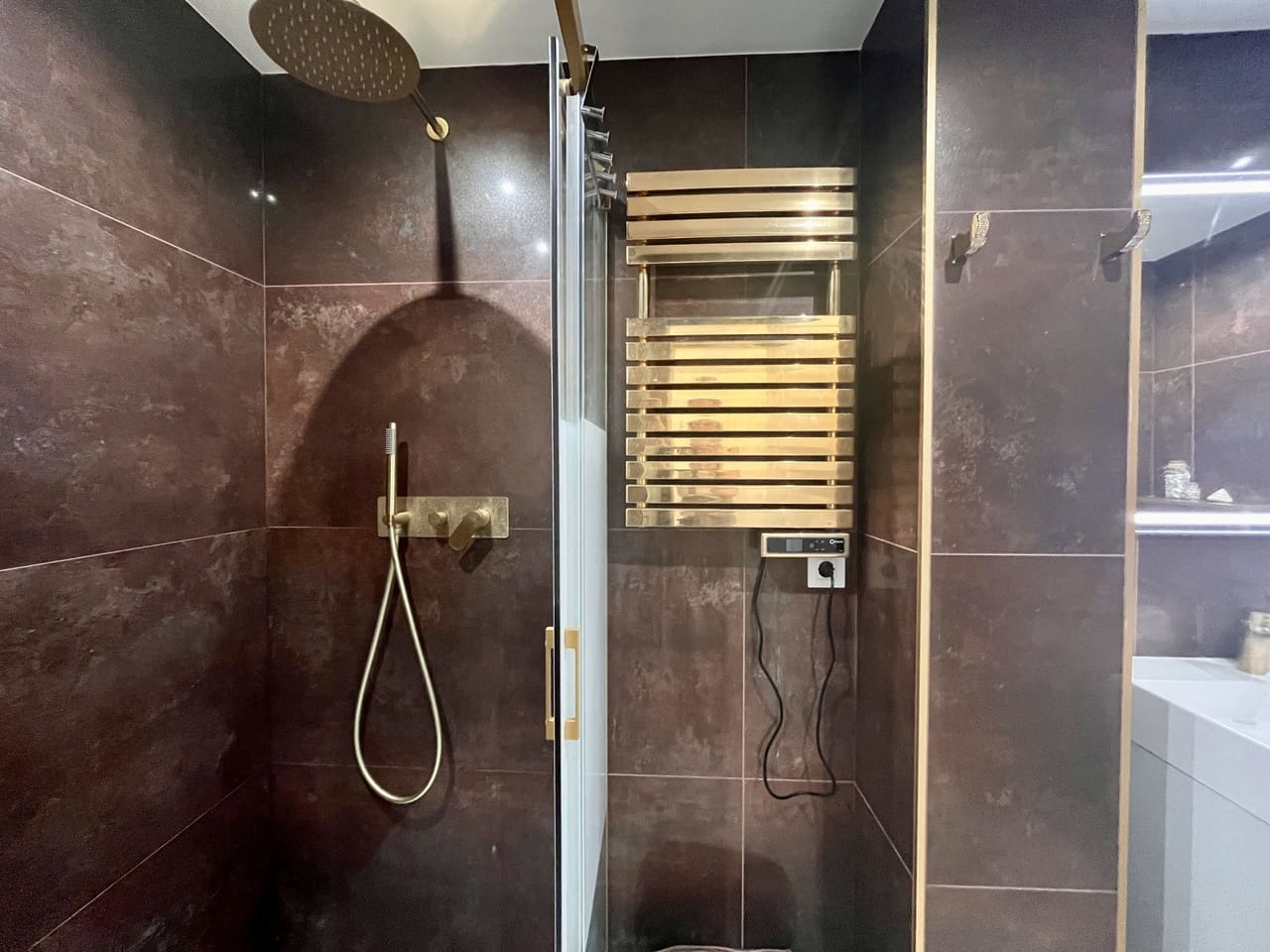Apartamento de 3 habitaciones en Torrevieja en venta con garaje - 255.000 € (Ref: 10110552)