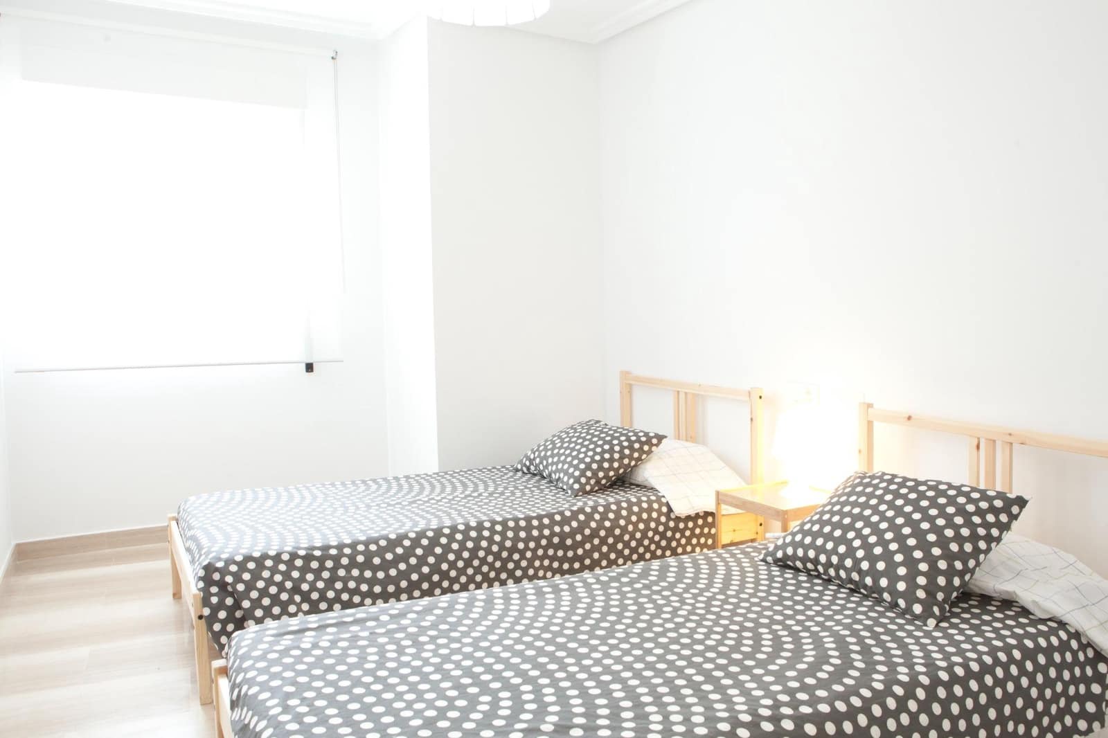 Apartamento de 4 habitaciones en Santa Pola en venta - 330.000 € (Ref: 10110556)