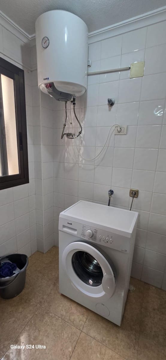 3 sovrum Lägenhet till salu i Torrevieja - 225 000 € (Ref: 10110562)