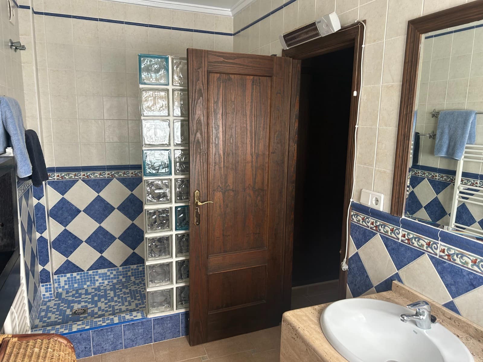 3 sypialnia Willa na sprzedaż w Algorfa z basenem garażem - 599 990 € (Ref: 10110563)