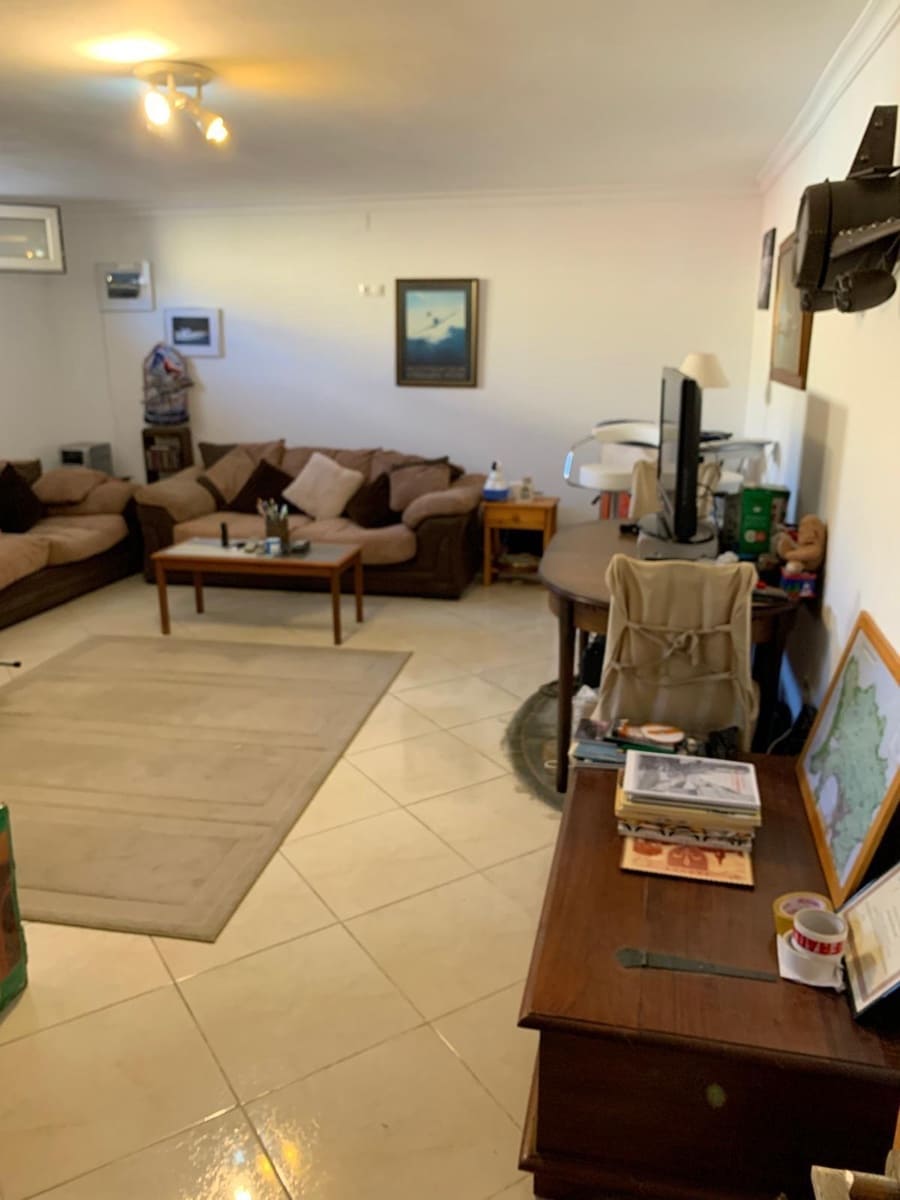 6 quarto Moradia para venda em Torrevieja com piscina garagem - 598 000 € (Ref: 10110566)