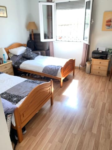 6 quarto Moradia para venda em Torrevieja com piscina garagem - 598 000 € (Ref: 10110566)