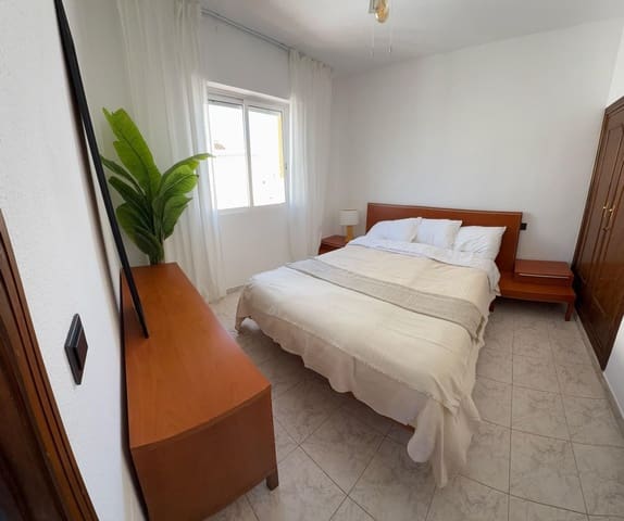 3 quarto Bungalow para venda em Cañada del Molino, Torrevieja com piscina - 269 000 € (Ref: 10110567)