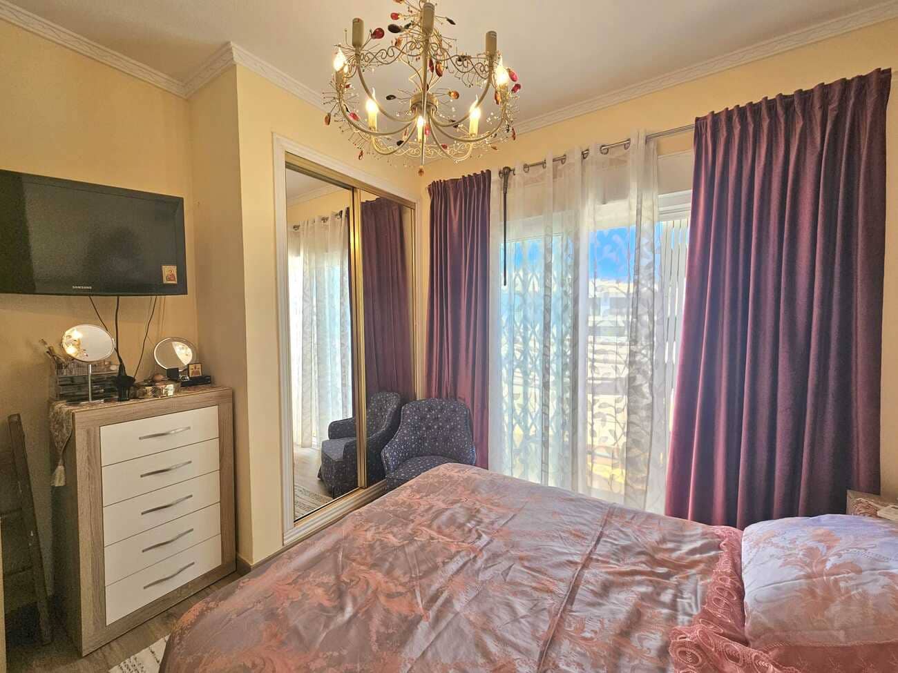 3 camera da letto Villa in vendita in Torrevieja con garage - 495.000 € (Rif: 10110578)