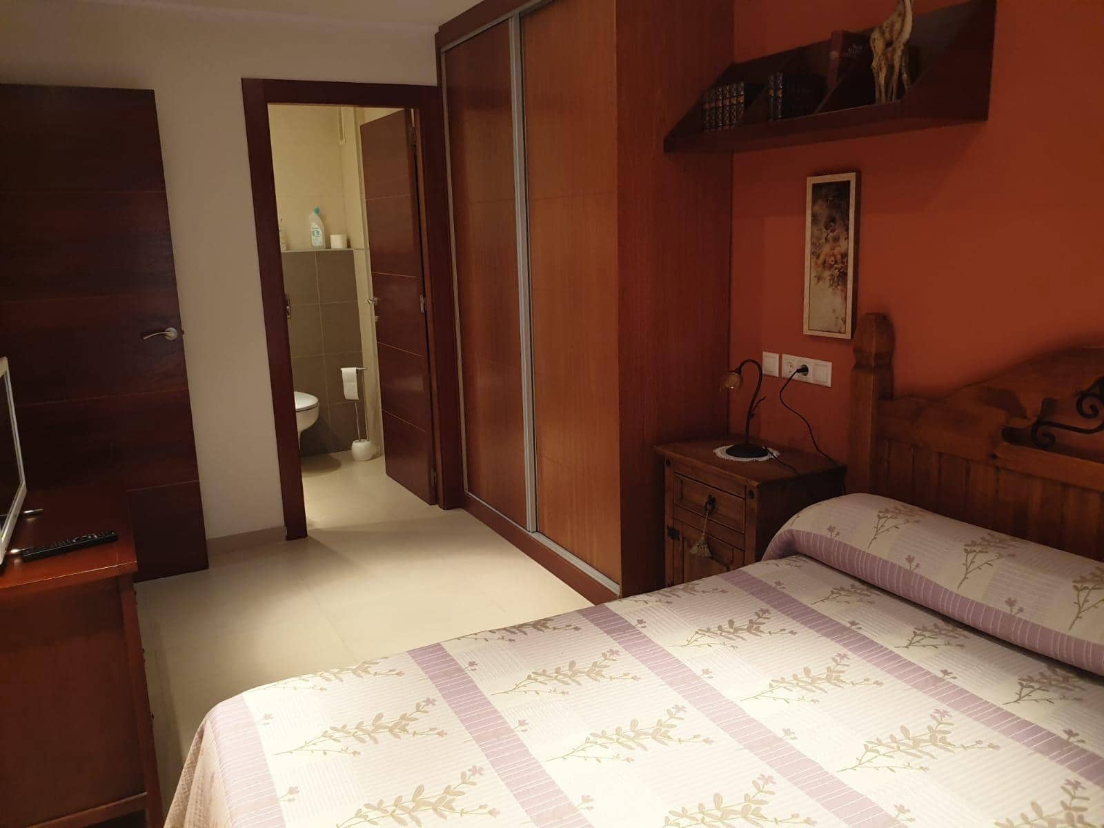 3 soveværelse Lejlighed til salg i Torrevieja - € 211.000 (Ref: 10110579)