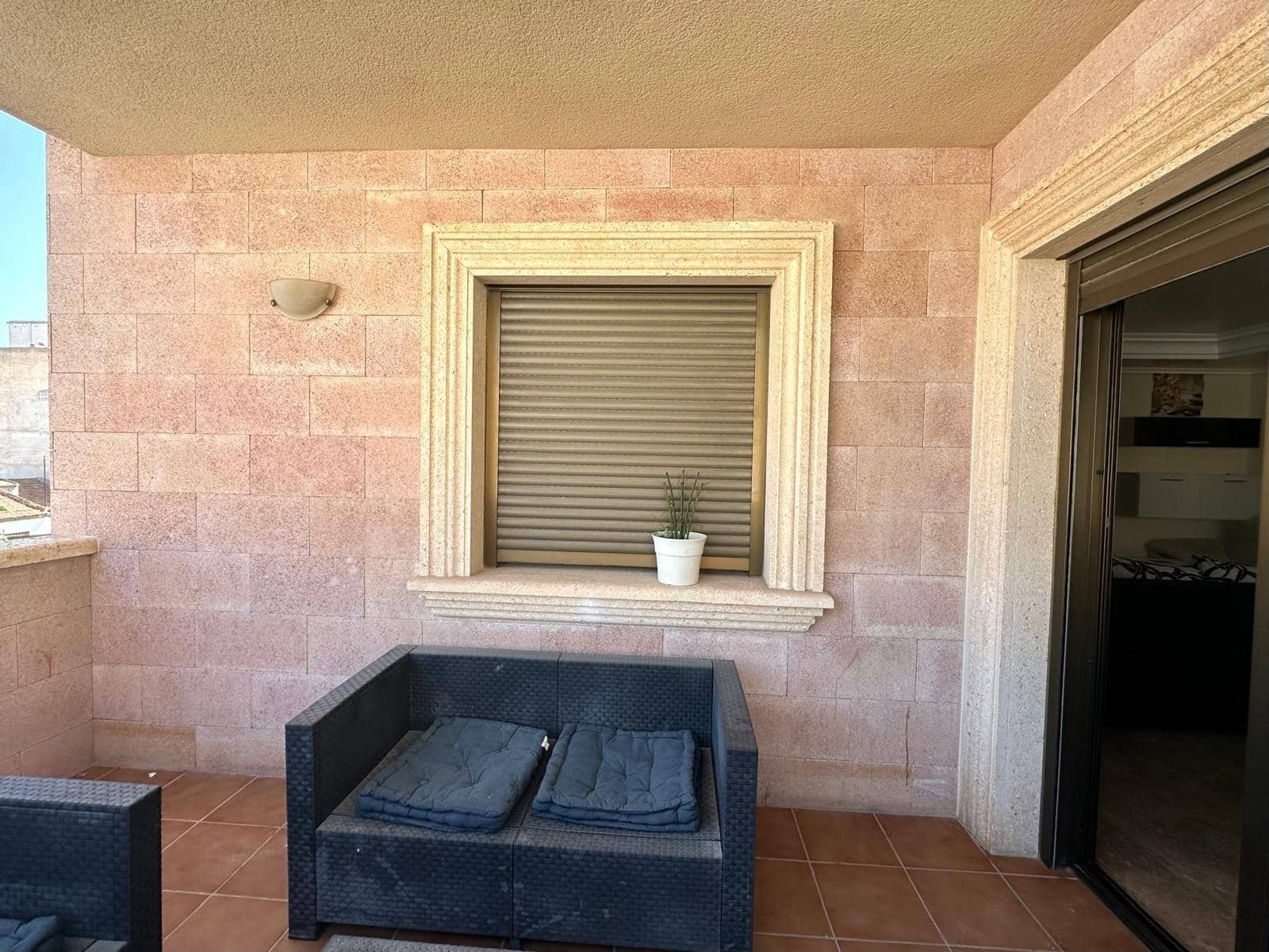 4 slaapkamer Appartement te koop in Torrevieja - € 275.000 (Ref: 10110592)
